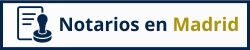 notarias_madrid